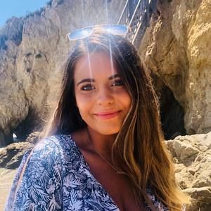 Meet your Posher, Noe'l robin